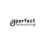 Perfect Retouching coupons and promo codes