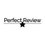 Perfect Review coupons and promo codes