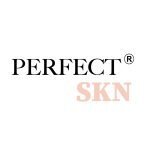 Perfect SKN coupons and promo codes