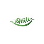 Perfect Smile coupons and promo codes