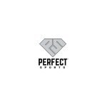 Perfect Sports coupons and promo codes
