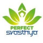 Perfect Svasthya LLC coupons and promo codes