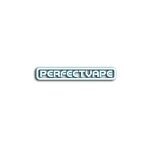 PerfectVape coupons and promo codes