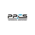 Performance PCs coupons and promo codes