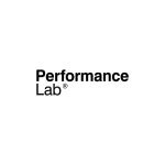 Performance Lab coupons and promo codes