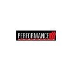 Performance Products coupons and promo codes