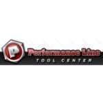 Performance Line Tool Center coupons and promo codes