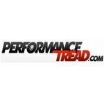 Performancetread.com coupons and promo codes