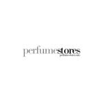 Perfume Stores coupons and promo codes
