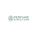Perfume Direct coupons and promo codes