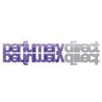 Perfumery Direct coupons and promo codes