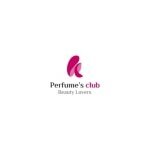 Perfumes Club coupons and promo codes