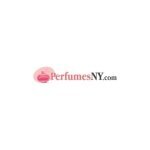 PerfumesNY coupons and promo codes