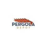 Pergola Depot coupons and promo codes