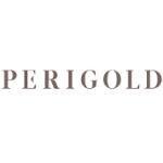 Perigold coupons and promo codes