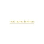 Peri Lauren Interiors coupons and promo codes