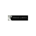Period Corsets coupons and promo codes
