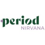 Period Nirvana coupons and promo codes