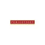 Periodyssey coupons and promo codes