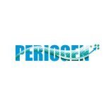 Periogen coupons and promo codes