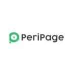 PeriPage Pocket Printer coupons and promo codes
