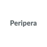 Peripera coupons and promo codes