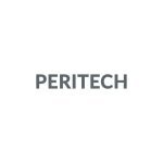 PERITECH coupons and promo codes