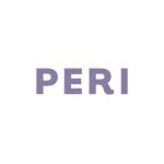 Peri The Label coupons and promo codes