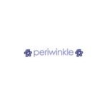 Periwinkle coupons and promo codes