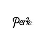 Perk Coffee coupons and promo codes