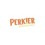 Perkier coupons and promo codes