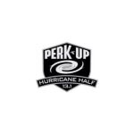 Perk Up Half Marathon coupons and promo codes