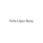 Perla López Baray coupons and promo codes