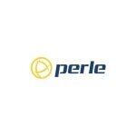 Perle Systems coupons and promo codes