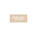 Perlina coupons and promo codes