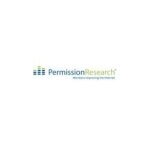 PermissionResearch coupons and promo codes