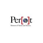 Perot Museum coupons and promo codes