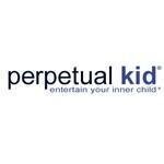 Perpetual Kid coupons and promo codes