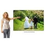 Personal Canvas Art coupons and promo codes