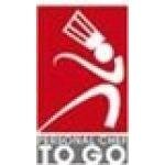 Personal Chef To Go coupons and promo codes