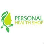 Personal Health Shop coupons and promo codes