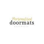 Personalised Doormats coupons and promo codes