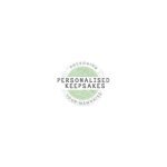 Personalised Keepsakes coupons and promo codes