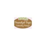 Personalized Bayou coupons and promo codes