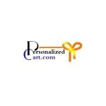 Personalized Cart coupons and promo codes