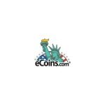 Ecoins coupons and promo codes