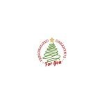 Personalized Ornaments For You coupons and promo codes