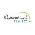 Personalized Planet coupons and promo codes