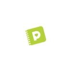 Personal Planner coupons and promo codes