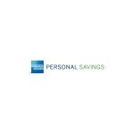 American Express Personal Savings coupons and promo codes